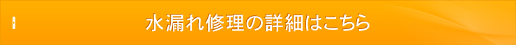 水漏れ修理の詳細はこちら