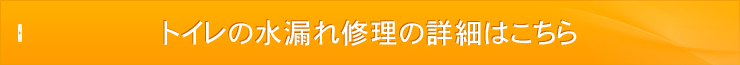 トイレの水漏れ修理の詳細はこちら