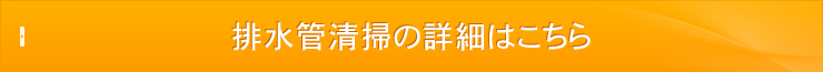 排水管清掃の詳細はこちら