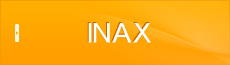 INAX